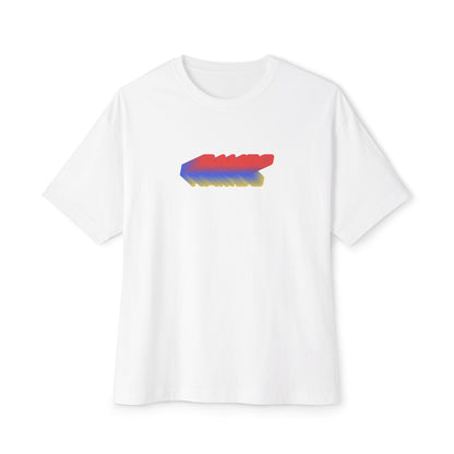 RAMBO TEE