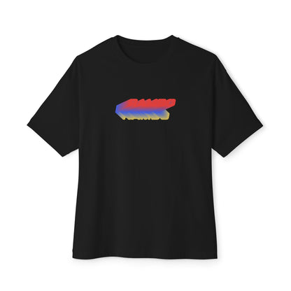 RAMBO TEE