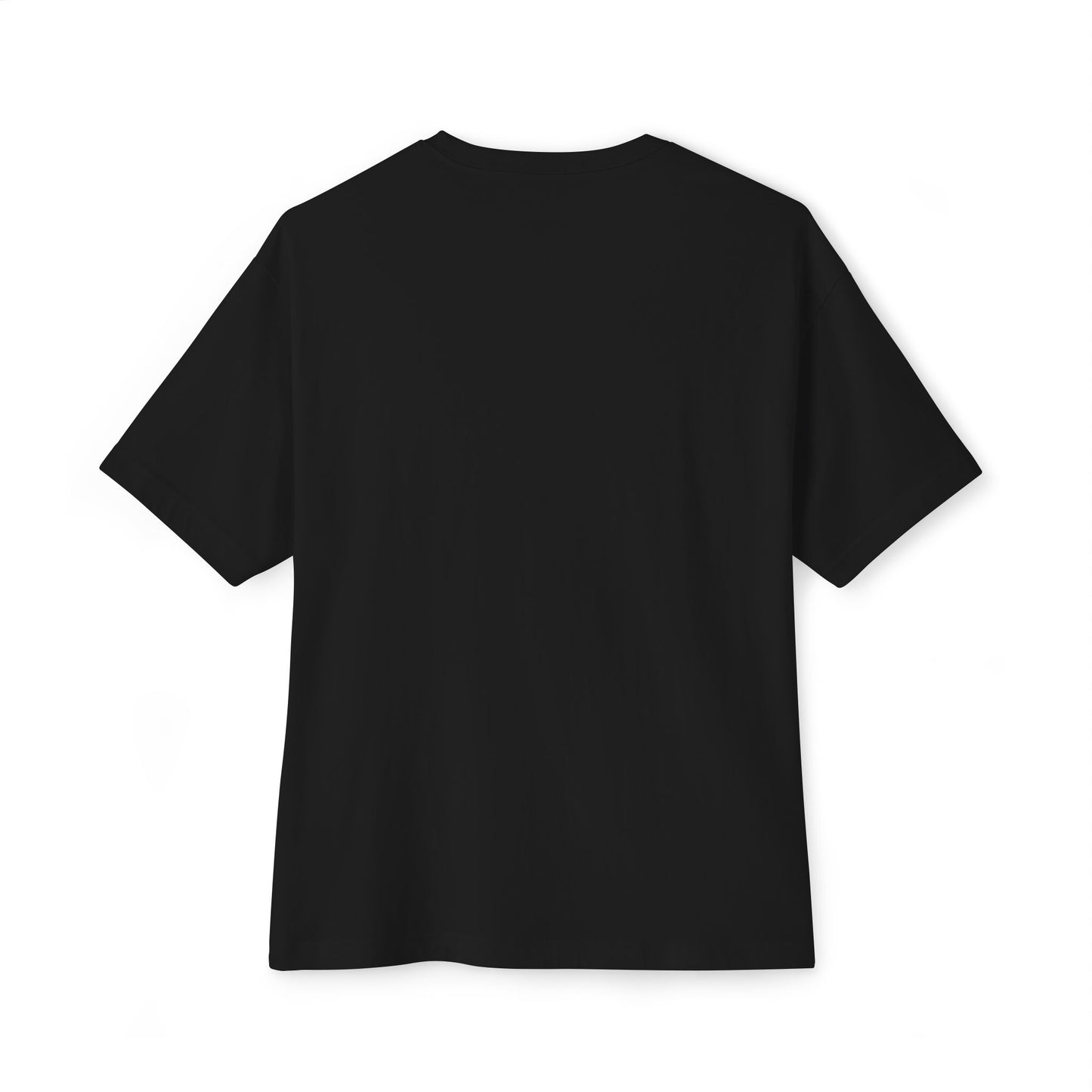 RAMBO TEE