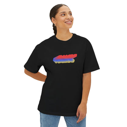 RAMBO TEE
