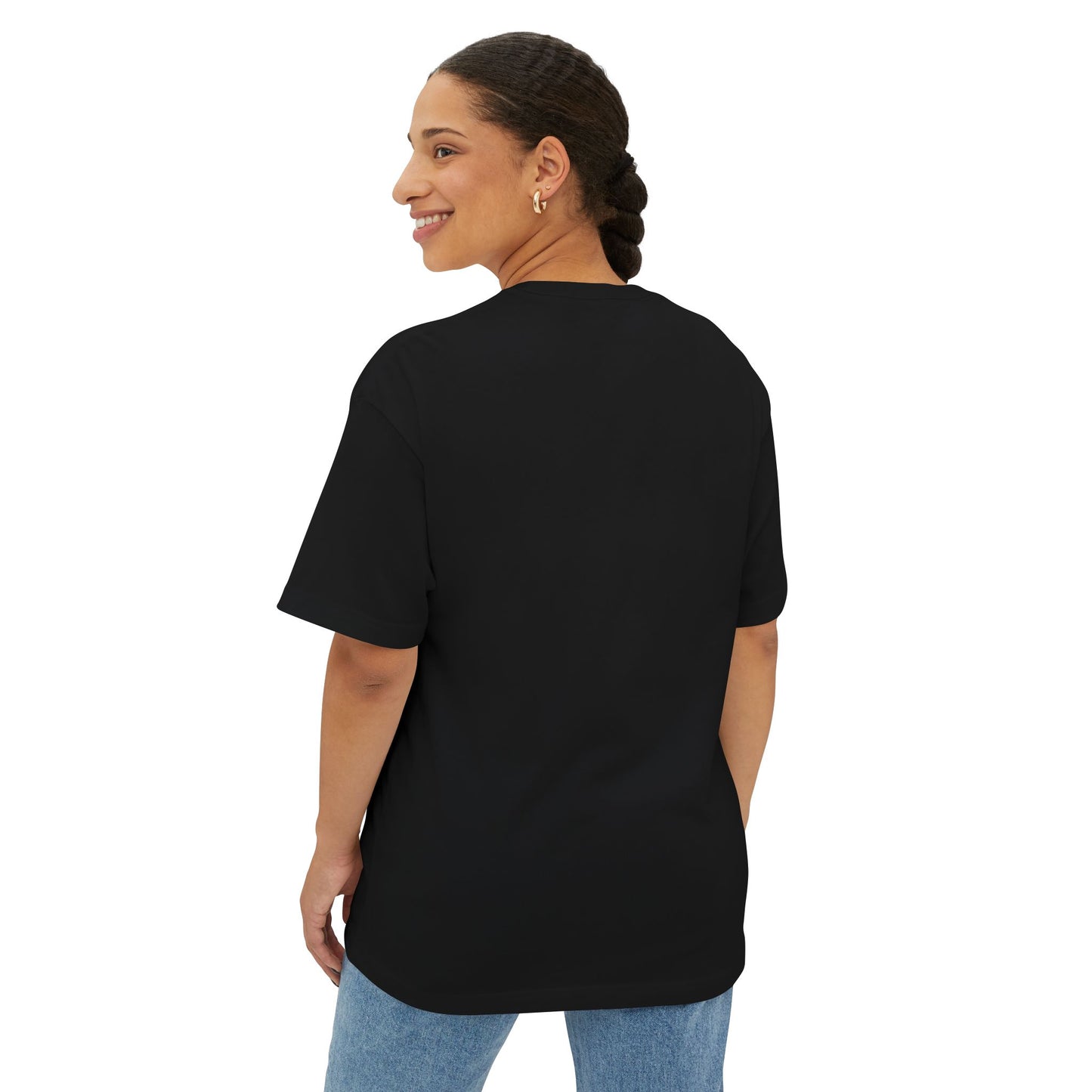 RAMBO TEE